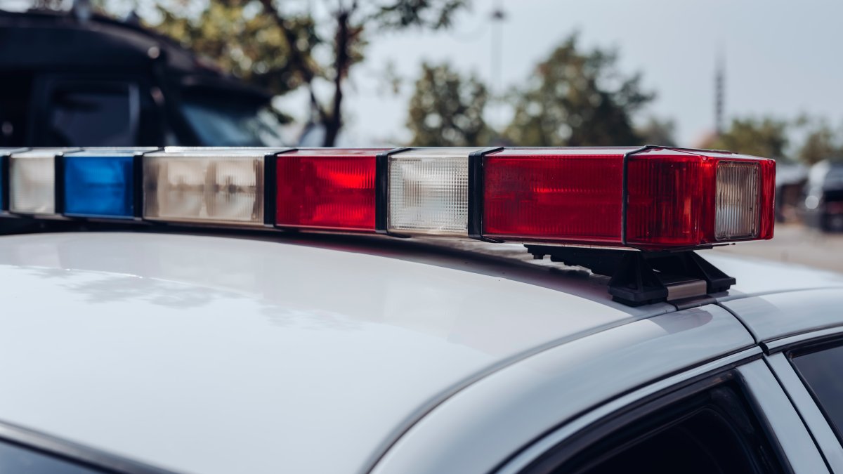 Teen injured as shooting erupts during fight at Brewerytown party, police say