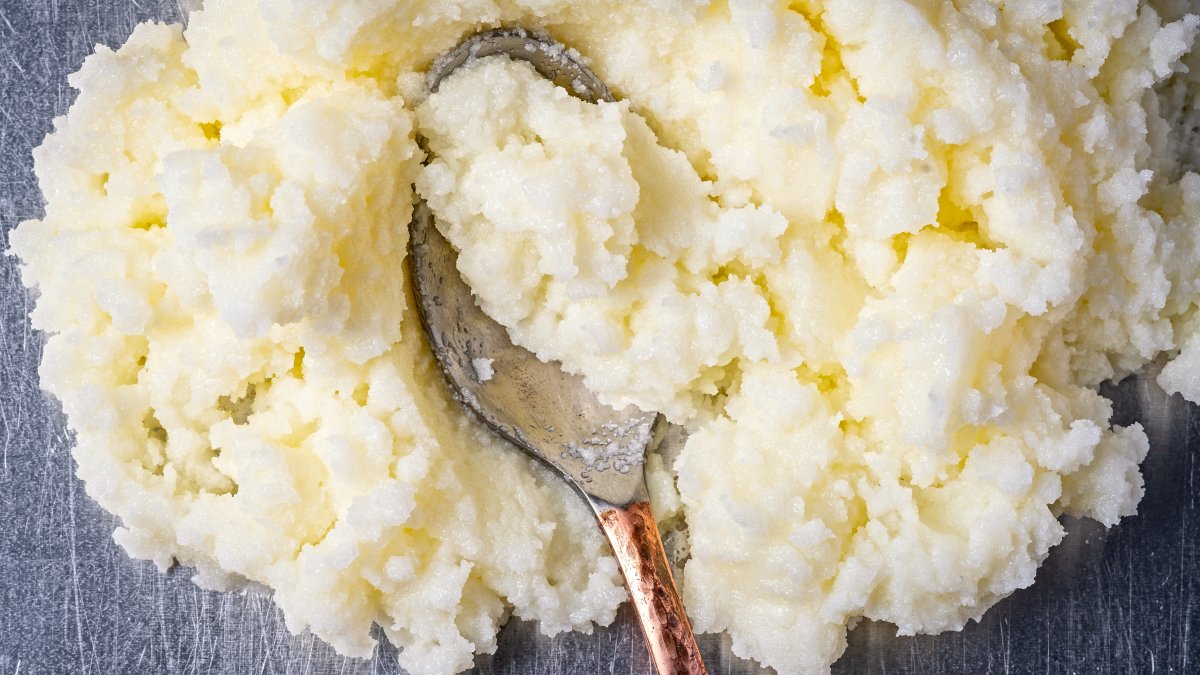 Is beef tallow healthy? What cardiologists want you to know