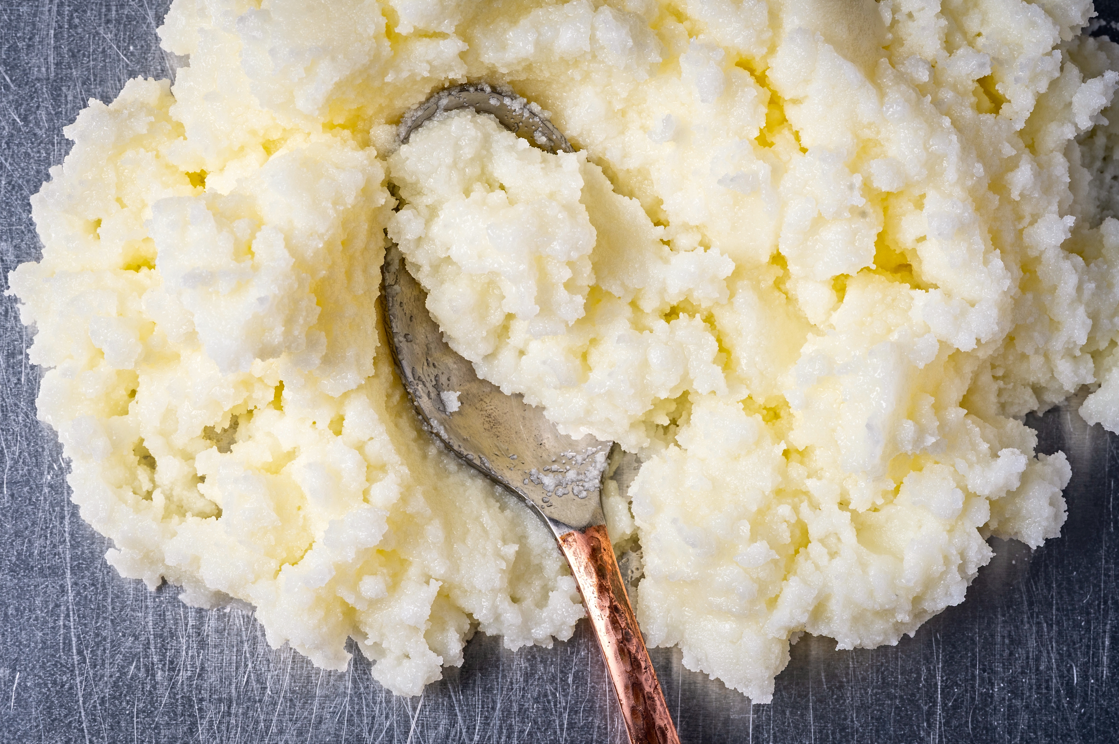 Is beef tallow healthy? What cardiologists want you to know