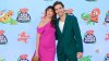 ‘Love you forever': Popular children's YouTuber ‘Danny Go!' reveals teen son has died