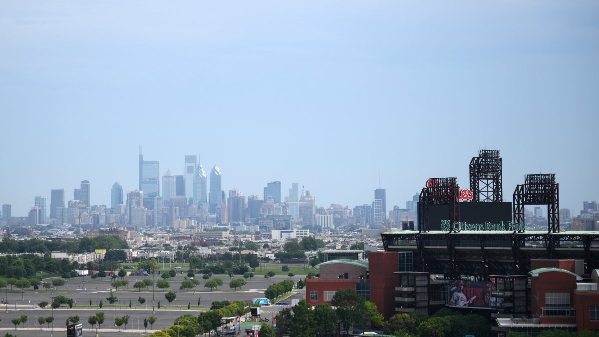 Nearly $30M investment aims to ease traffic congestion near Sports Complex