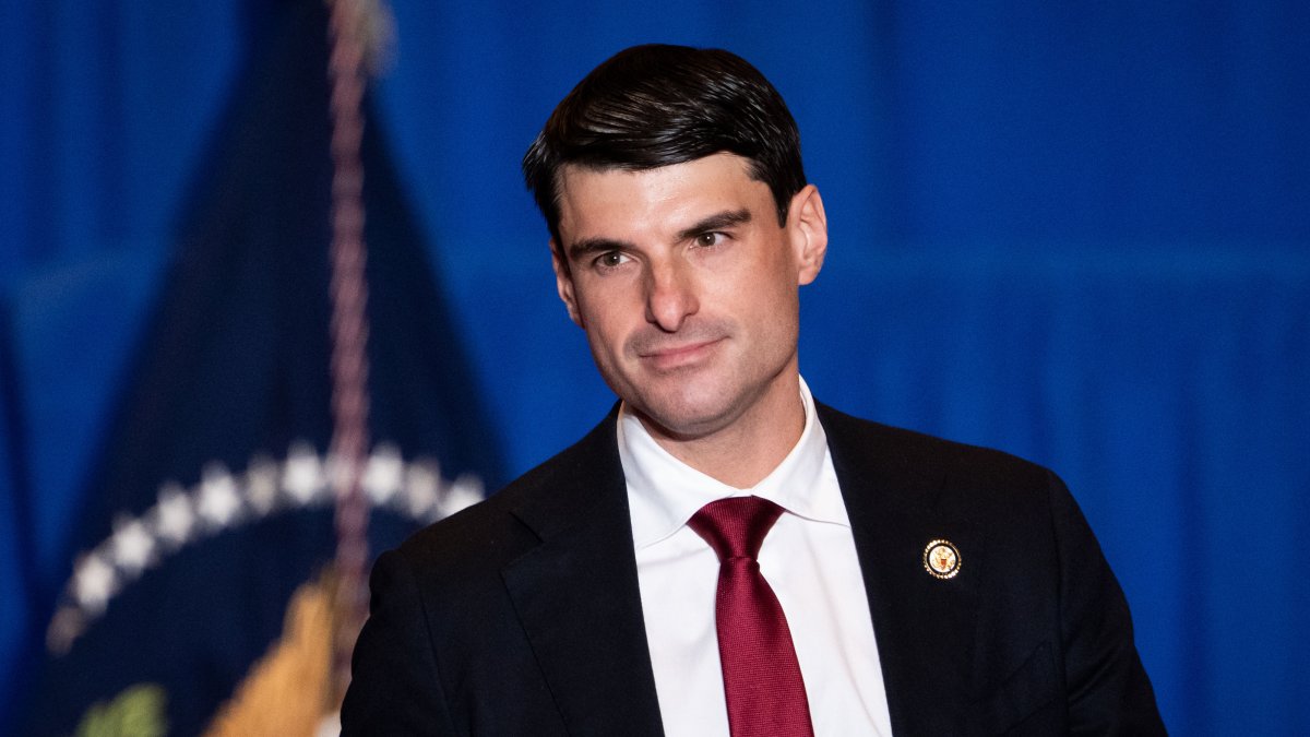 Four swing House races in Pennsylvania loom large for both parties — and for 2028, too