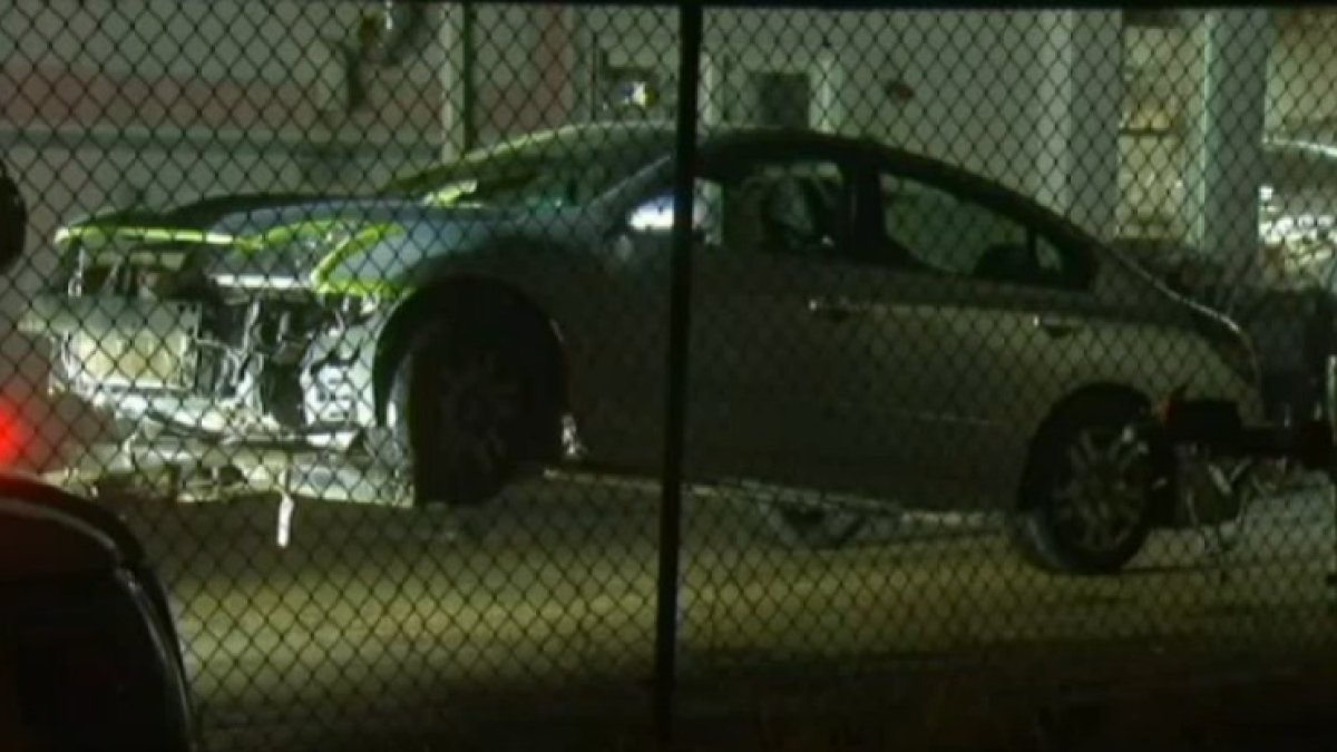 Pa. Dems look to bring ‘Jay Alert' pilot to Philly to combat hit-and-run crashes