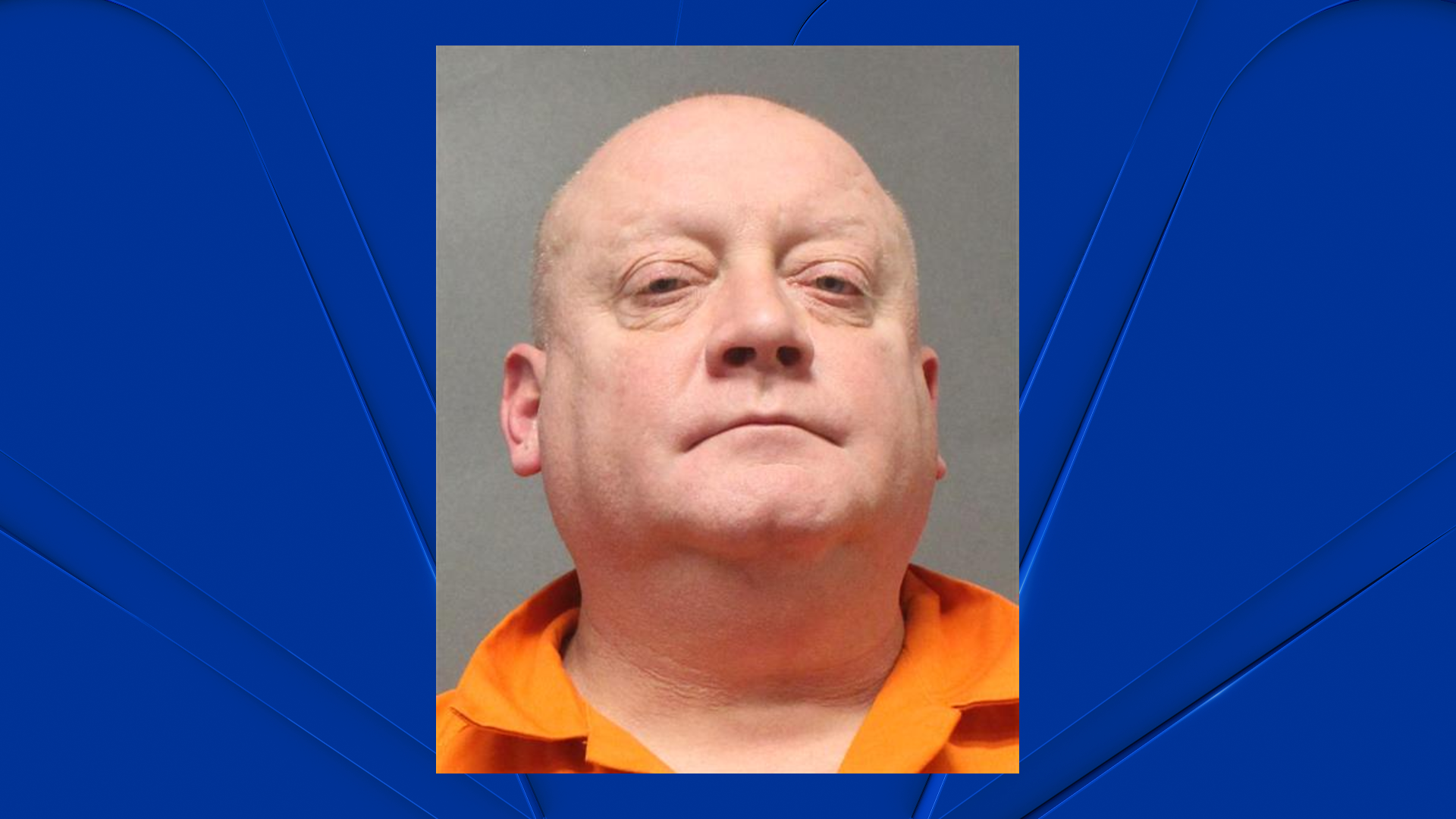 Berlin Man sentenced to 35-years for sexually assaulting 2 young girls
