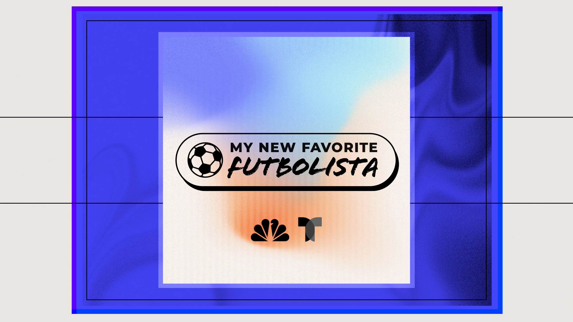 Meet the soccer stars to root for at the 2026 FIFA World Cup