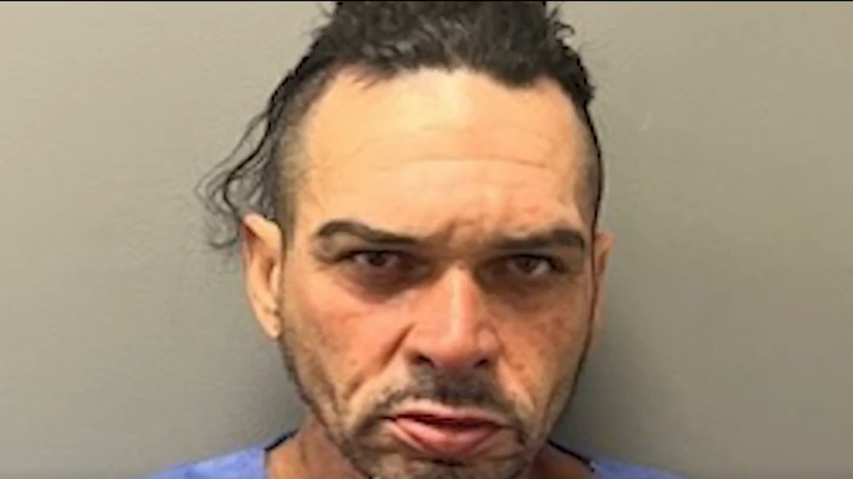 Norristown man sentenced to 20+ years in murder of man found in trash can