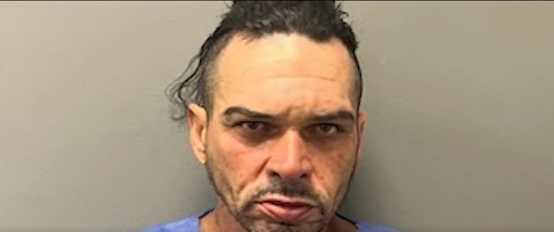Norristown man sentenced to 20+ years in murder of man found in trash can