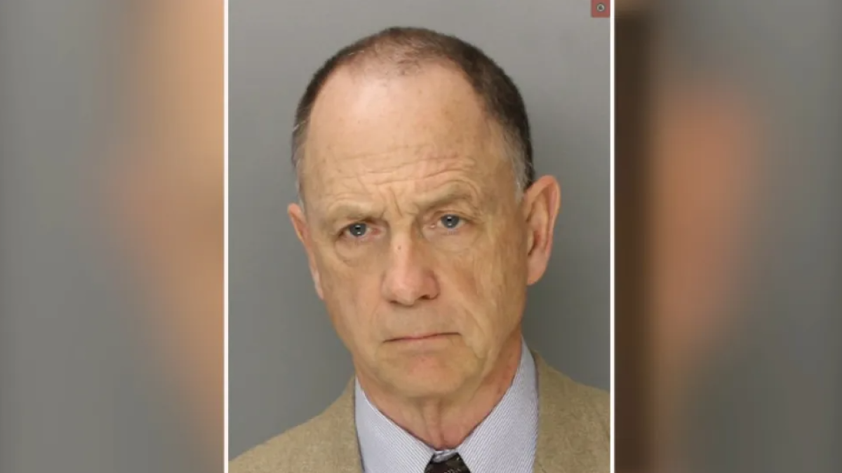 2 men sentenced in sex trafficking of 13-year-old Bucks County girl