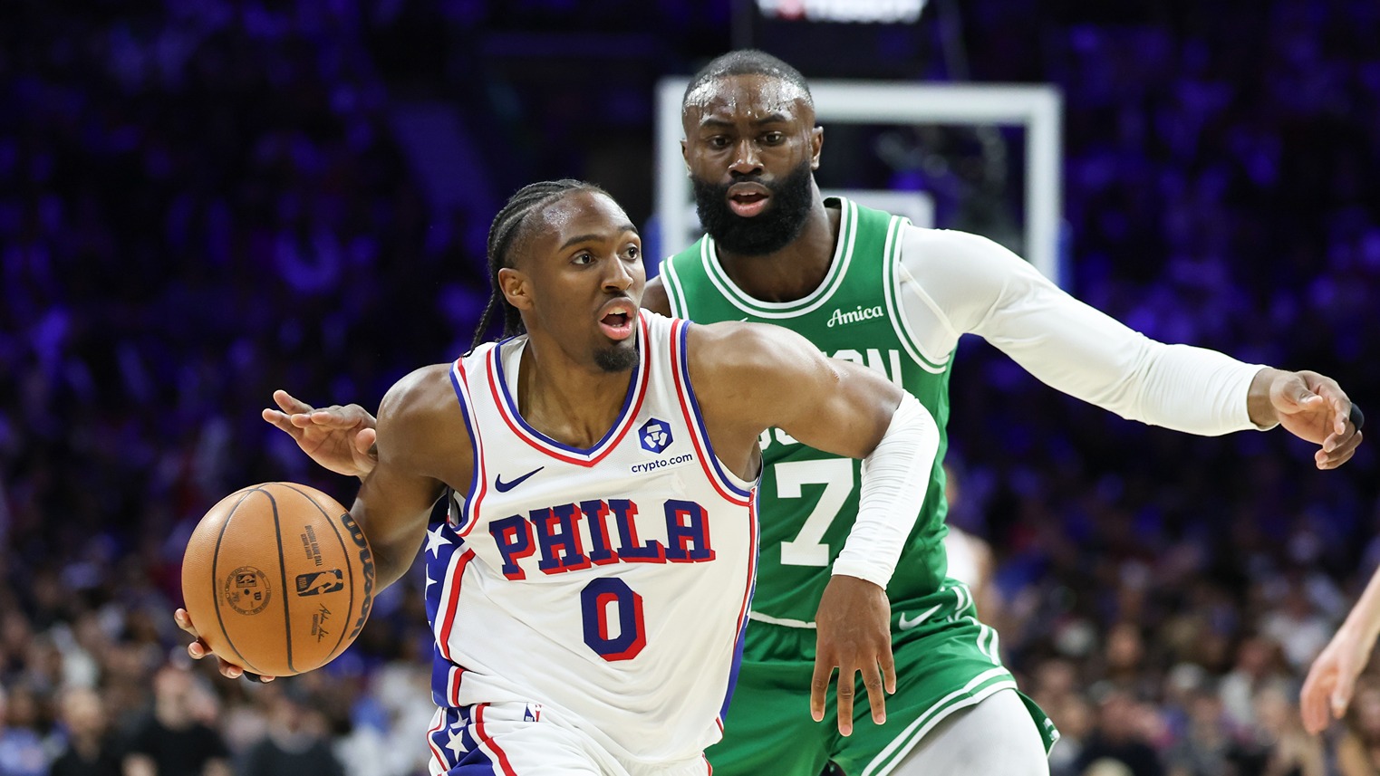 Key factors that will help decide Sixers vs. Celtics Game 7 