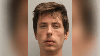 Delaware man charged with murder in grandmother’s death – NBC10 ...