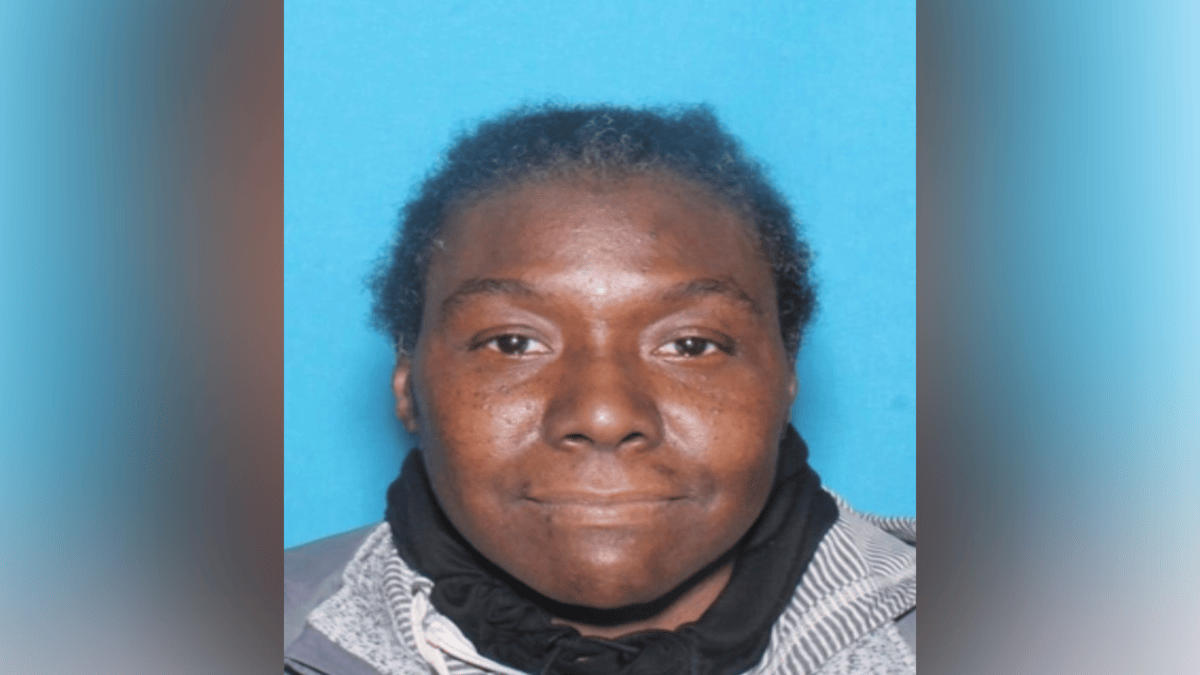 Philly police seek help finding woman missing since January – NBC10 ...