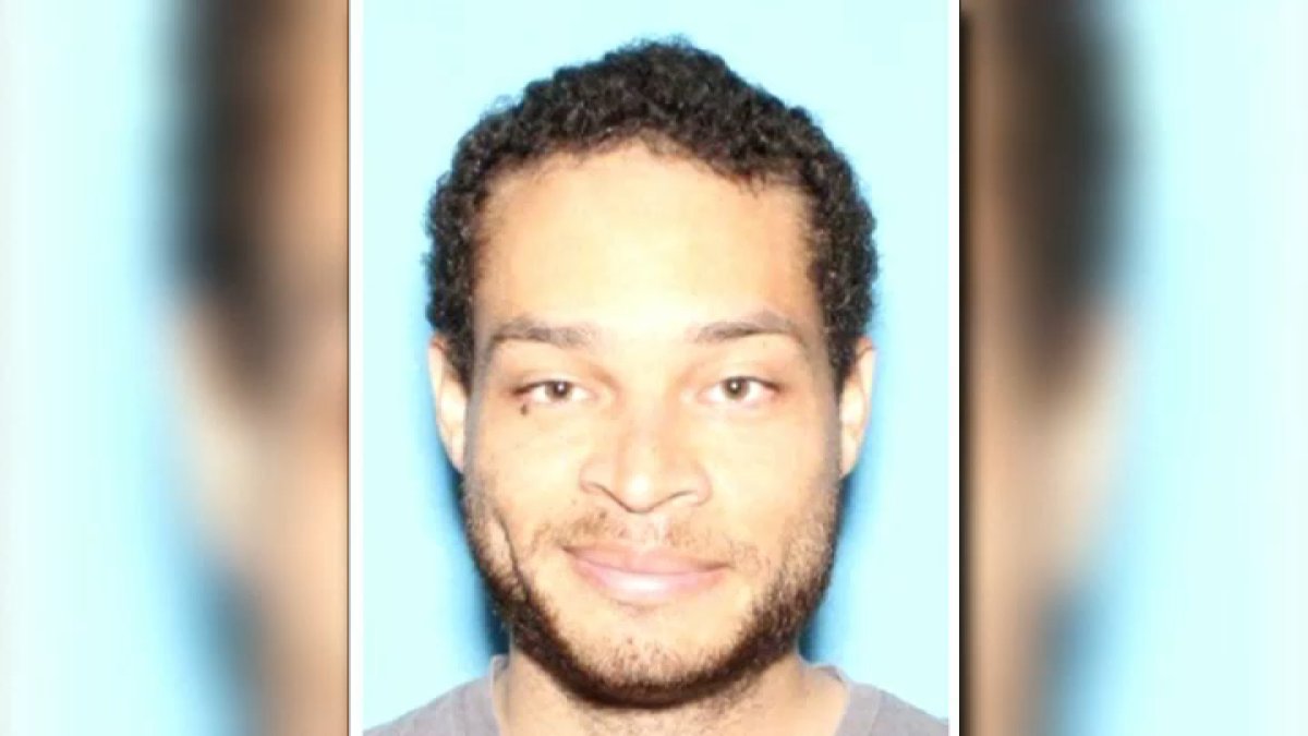 Correspondents' Dinner suspect is on suicide precautions, attorneys say
