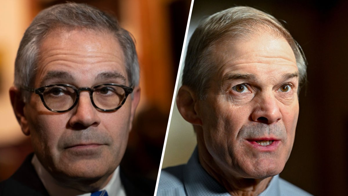 Philly DA releases new response to GOP leader's letter on sanctuary policies