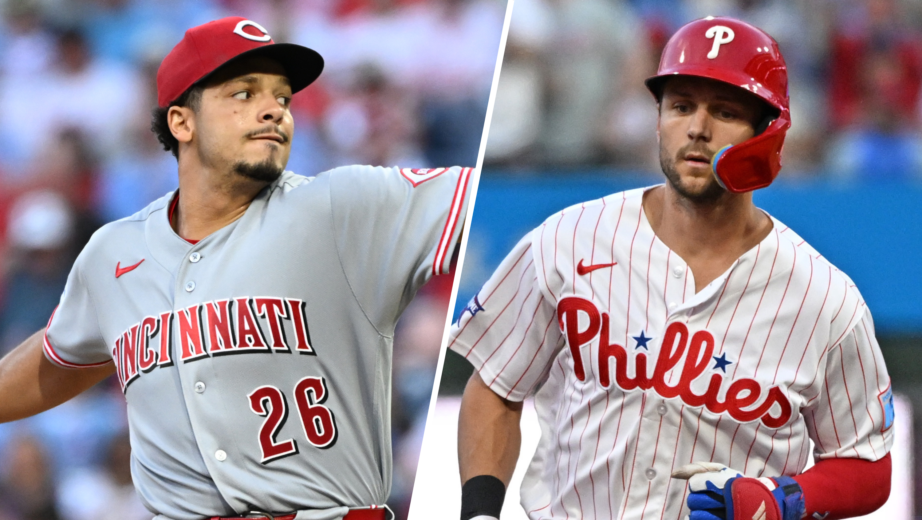Phillies NBC10 Image 53 2 