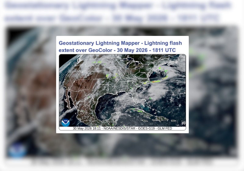 Mysterious sonic boom heard across Massachusetts was a meteor, experts say