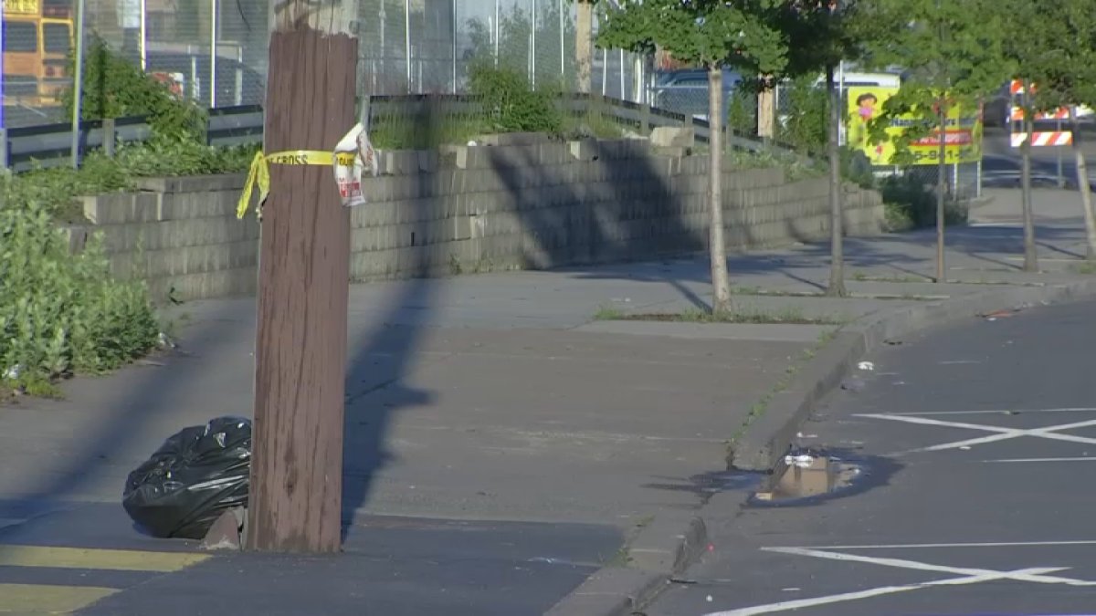 Teens arrested after women carjacked in Northeast Philly, police say