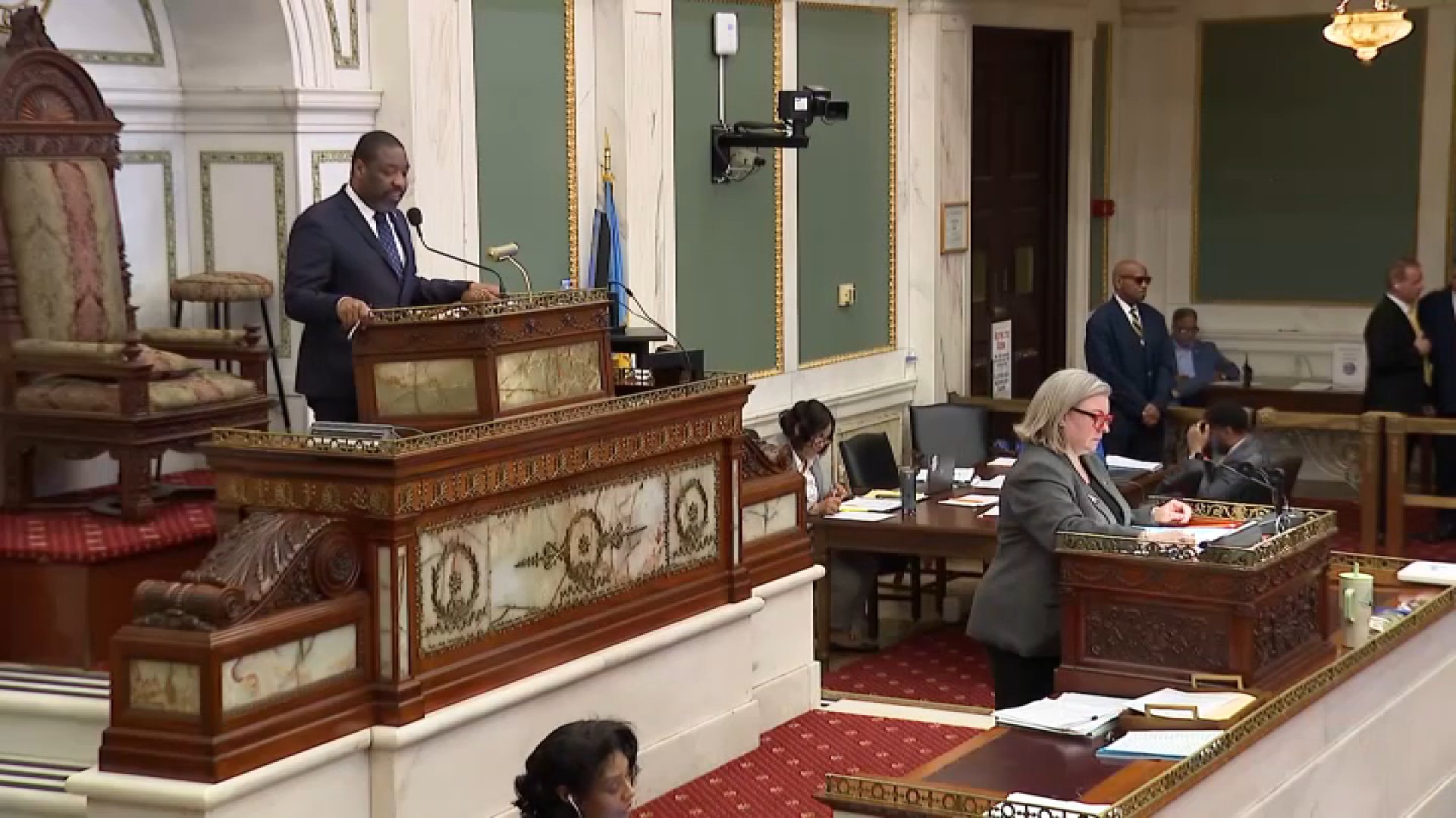 City Council to review school board appointment process after closures vote