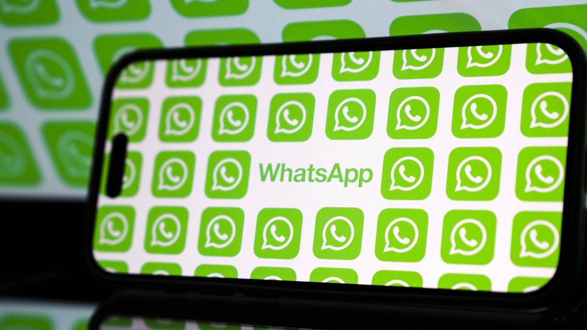 WhatsApp Will Allow Usernames Instead Of Phone Numbers NBC10 Philadelphia whatsapp-will-allow-usernames-instead-of-phone-numbers-nbc10-philadelphia
