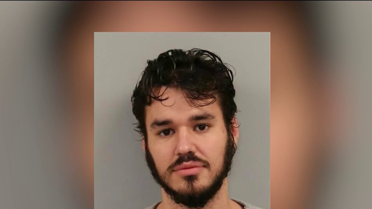 Man accused of sexually assaulting teen girls could face additional ...