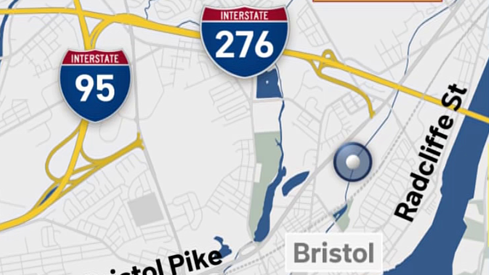 Bucks Co Trail Attack: Latest 2026 Update