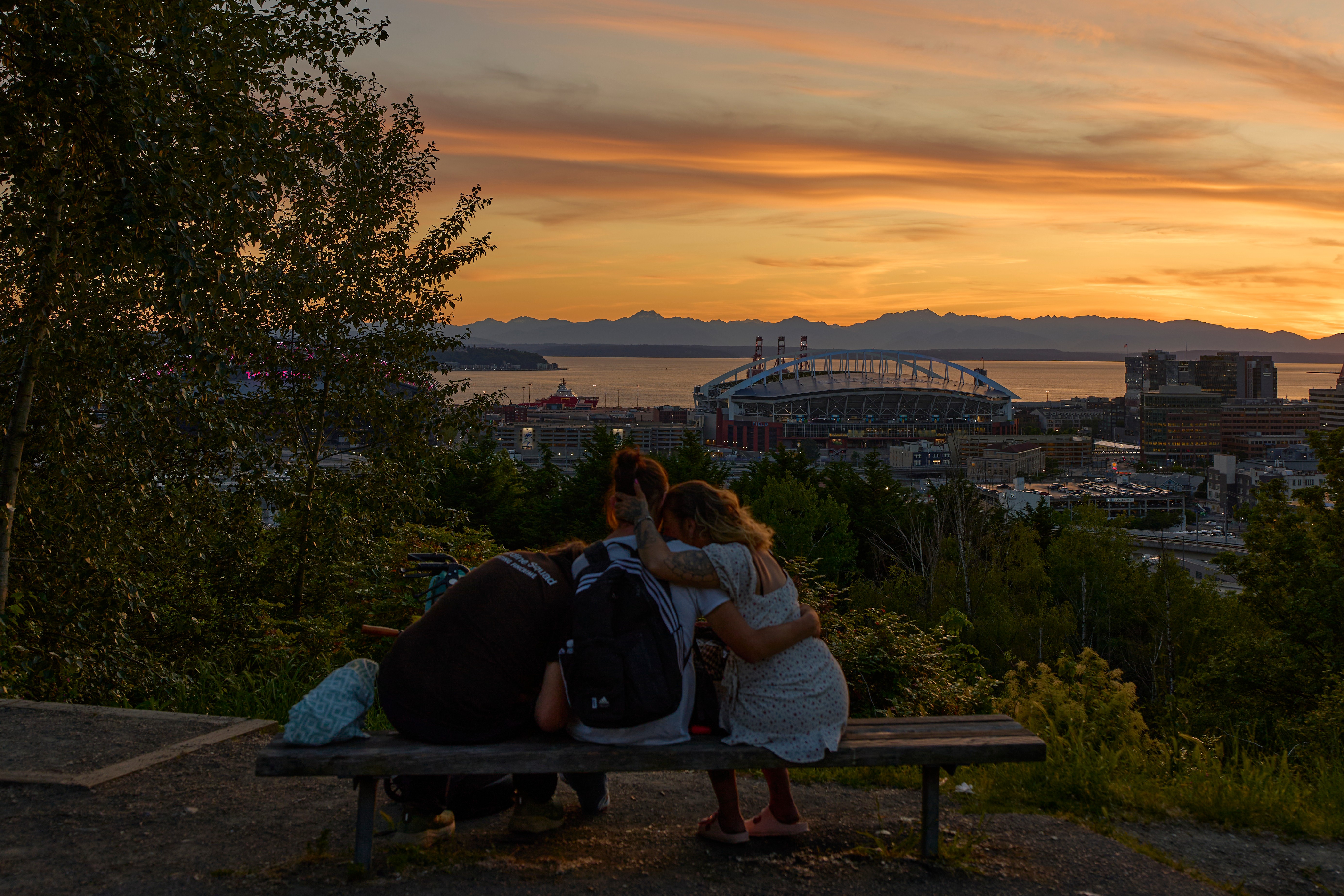 Sunday is the longest day of the year for half the planet. A guide to the summer solstice