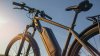 What New Jersey's new e-bike law means for riders