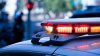 Man killed, woman hurt during drive-by shooting in NJ, officials say