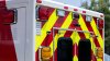 Swimmer dies at hospital after beach rescue in Sea Isle City, officials say