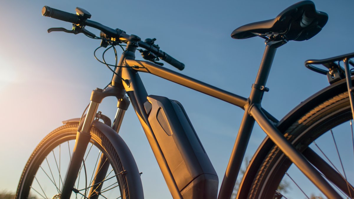 Questions remain as New Jersey e-bike law takes effect in July