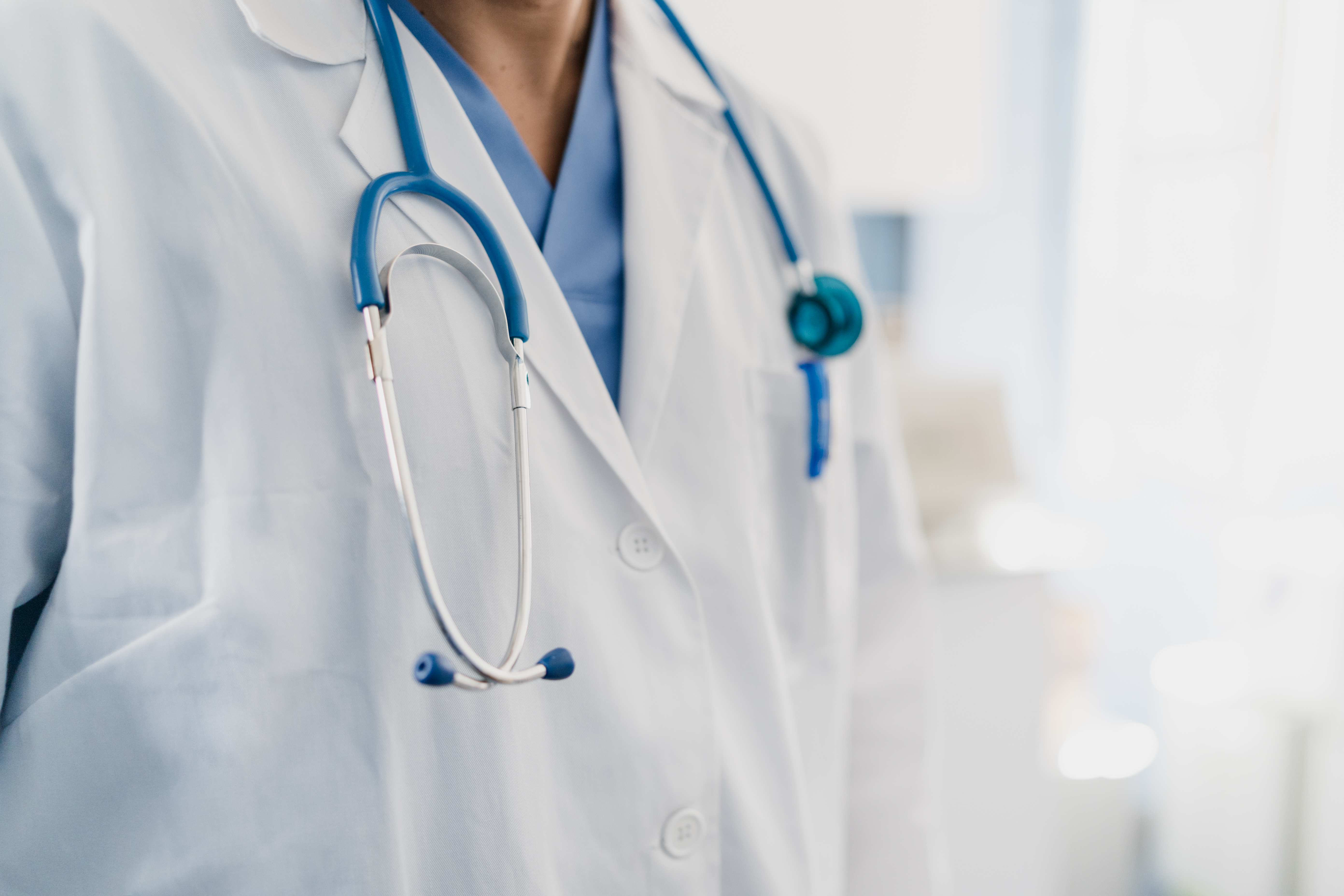 nbcphiladelphia.com - Cherise Lynch - Delaware set to open its first four-year medical school in 2028