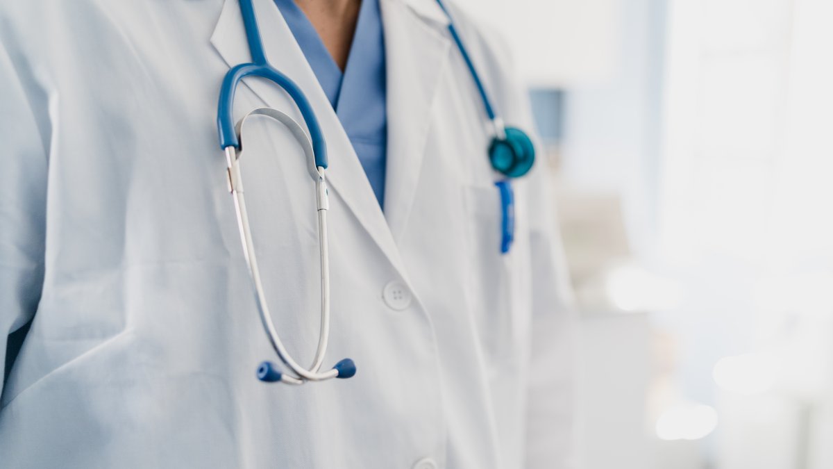 Delaware set to open its first four-year medical school in 2028