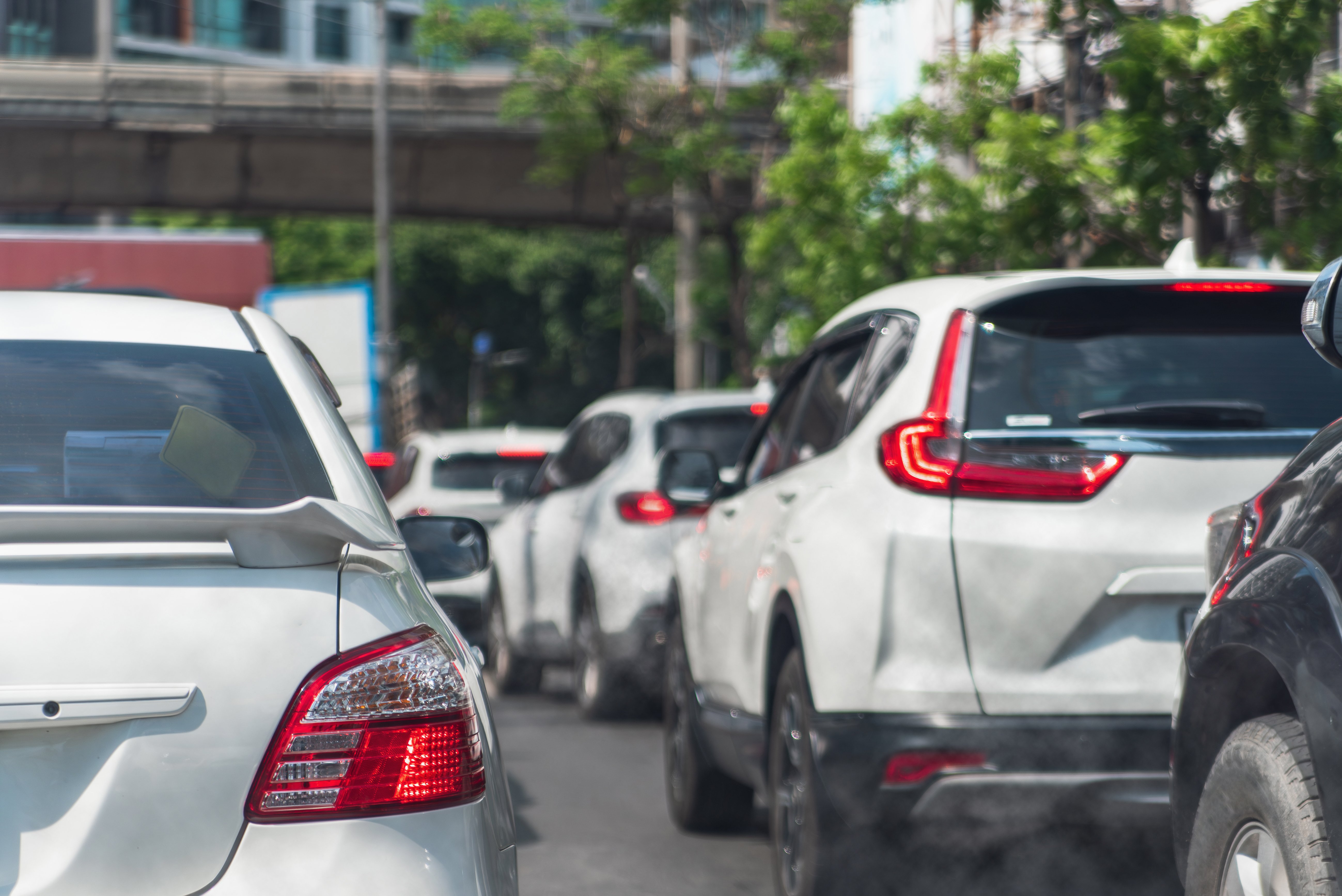 Philadelphia car salesman receives prison term for stealing money from customers
