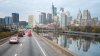 Center City, surrounding neighborhoods fuel Philly housing boom, report says