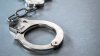 Woman charged with attempted murder after Downingtown shooting, D.A. says