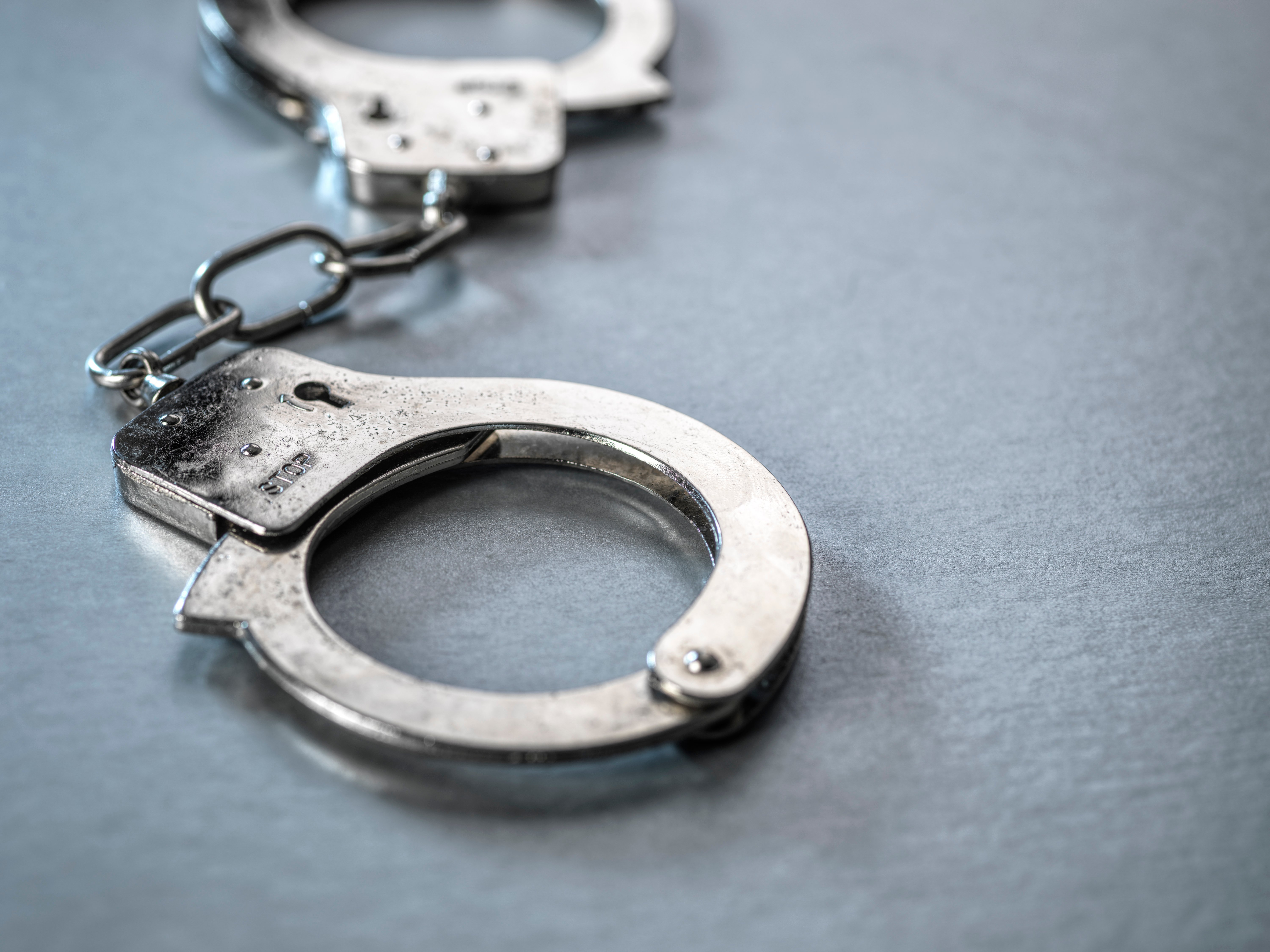 Woman charged with attempted murder after Downingtown shooting, D.A. says