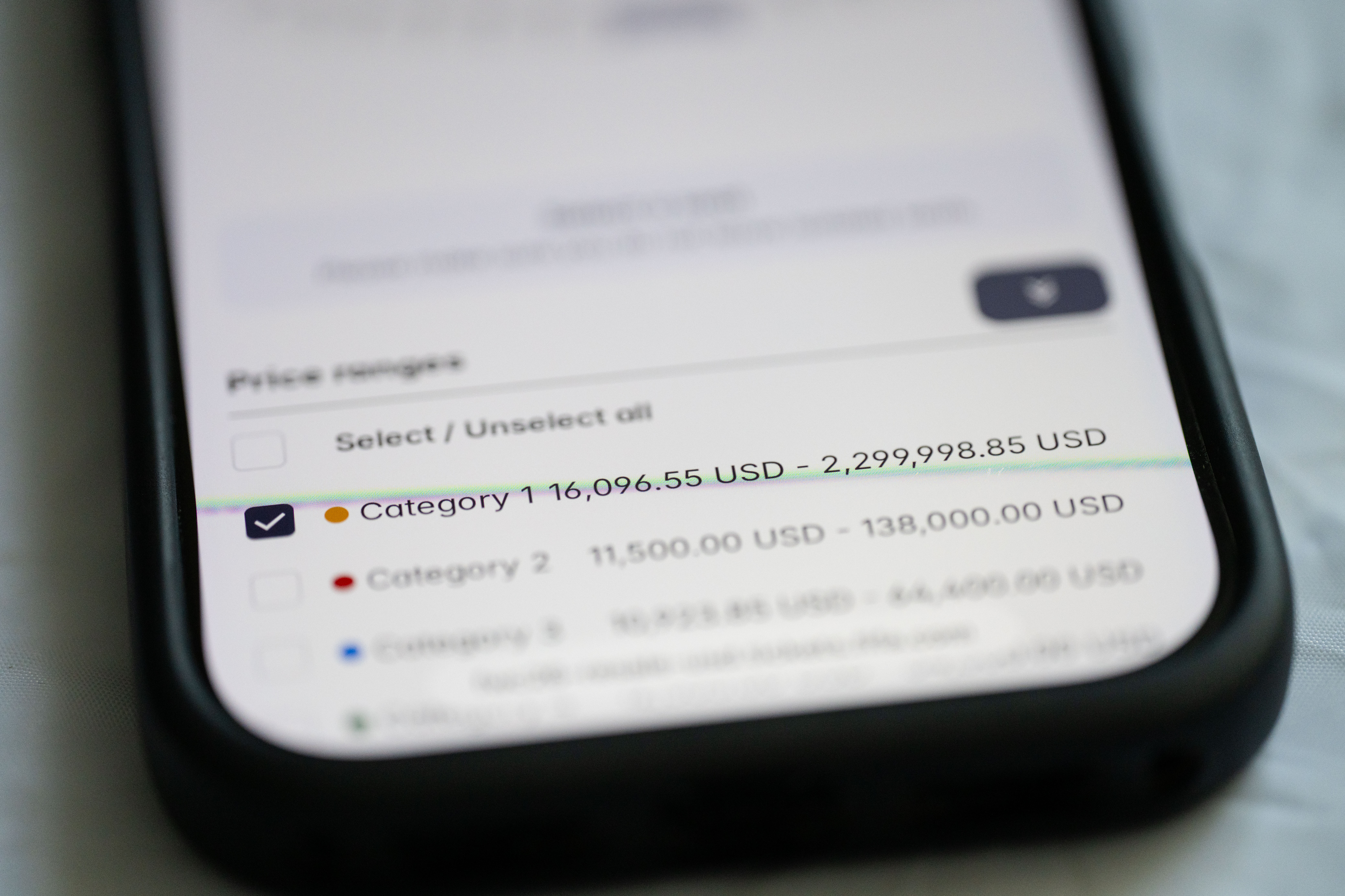 Watch out for scams when buying World Cup tickets