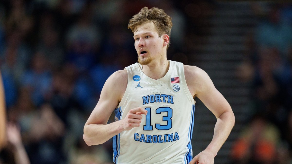 Final mock draft roundup for Sixers with 22nd pick