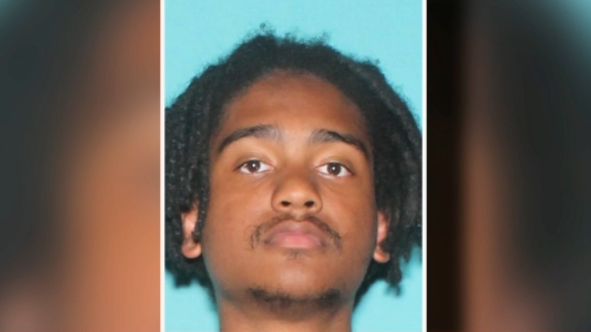 Former employee accused of killing man, injuring another at Wilmington Hospital