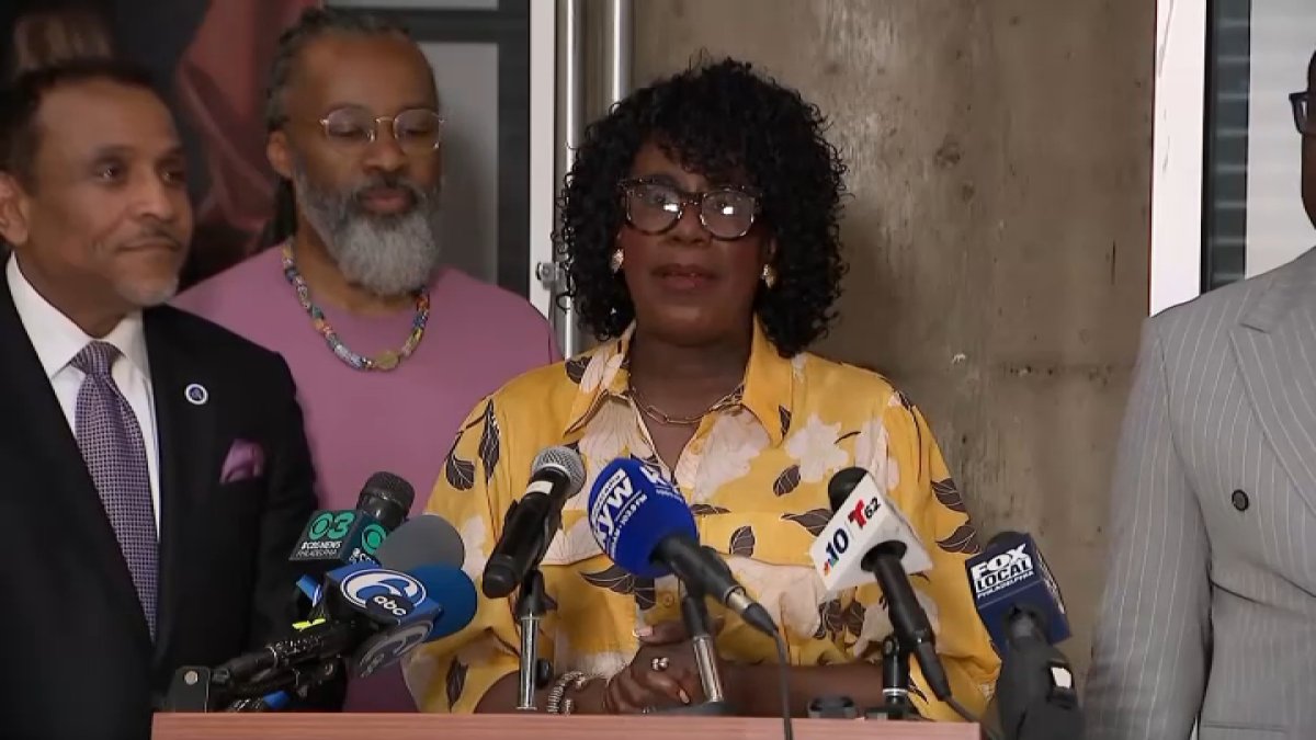 Solution found to prevent job cuts in Philly School District, mayor says