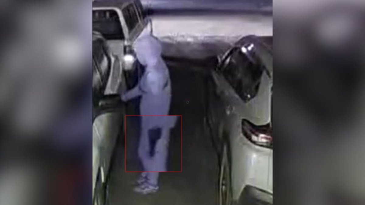 3 teens charged after series of vehicle thefts in Lancaster County, police say