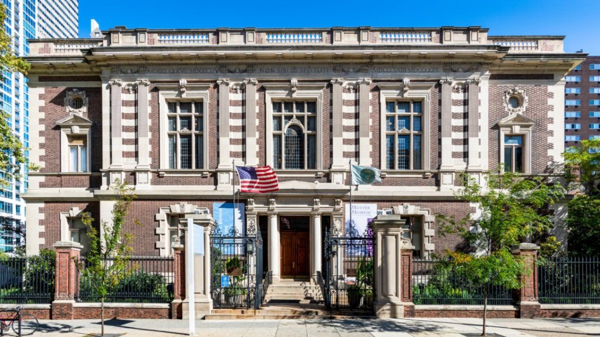 Wawa Welcome America Day 11: Free museum admissions to Philly-area museums