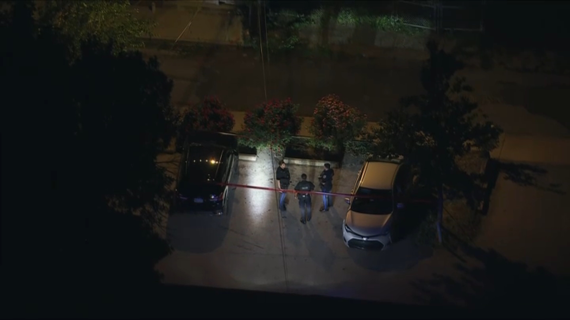 Man shot in the head, killed in Philly on Friday night – NBC10 Philadelphia