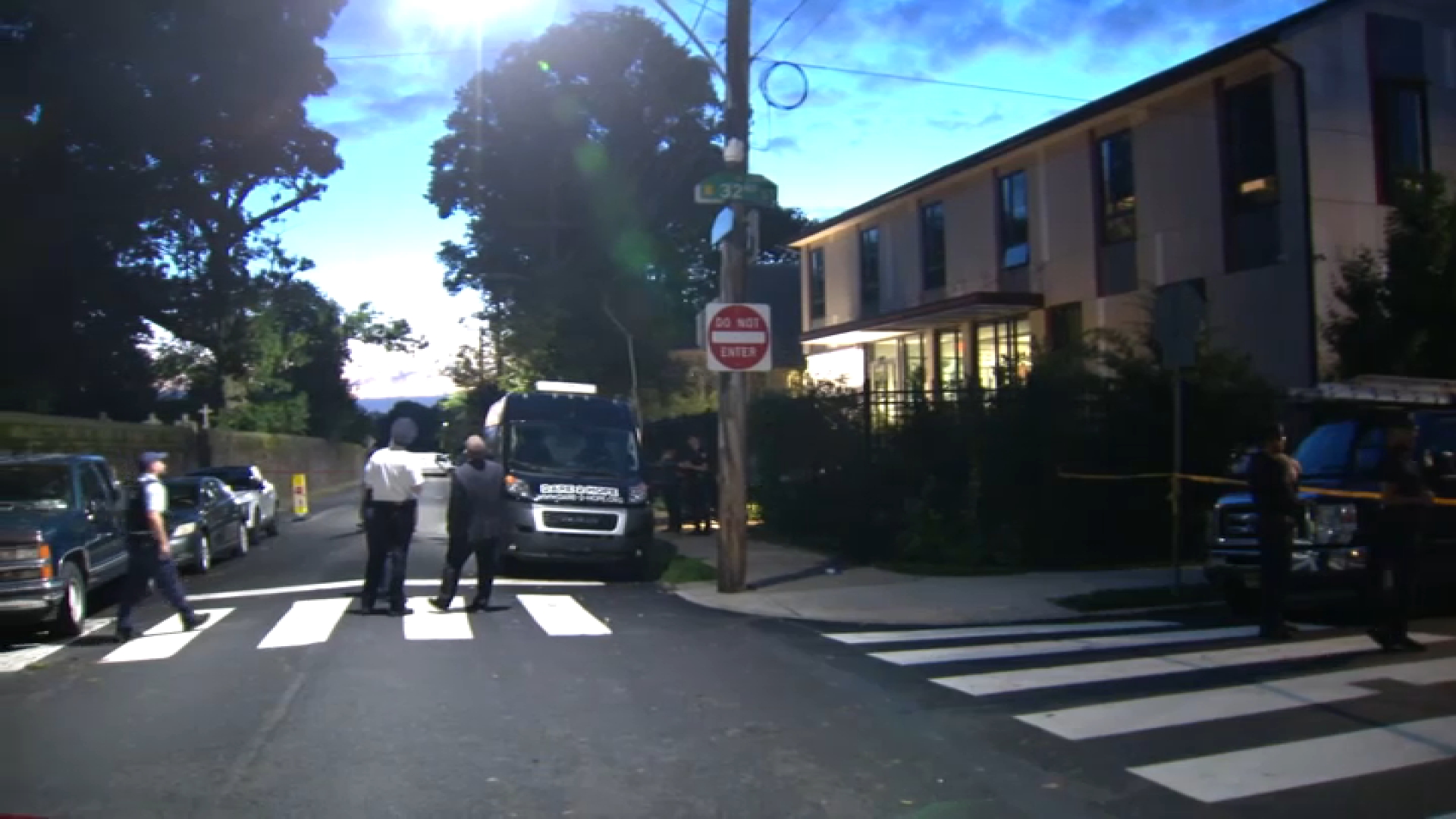 Man shot and killed in North Philadelphia on Tuesday, police say ...