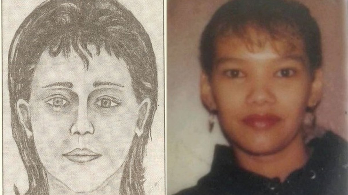 ‘Jane Doe' identified over 30 years after her body was found on a Berks Co. farm