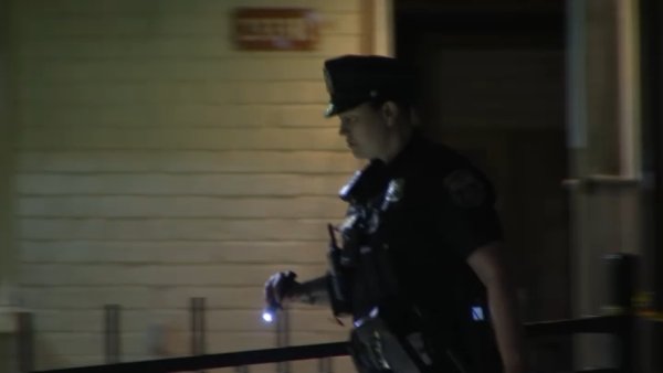 Philly teen arrested, charged with pizza delivery driver murder – NBC10 ...