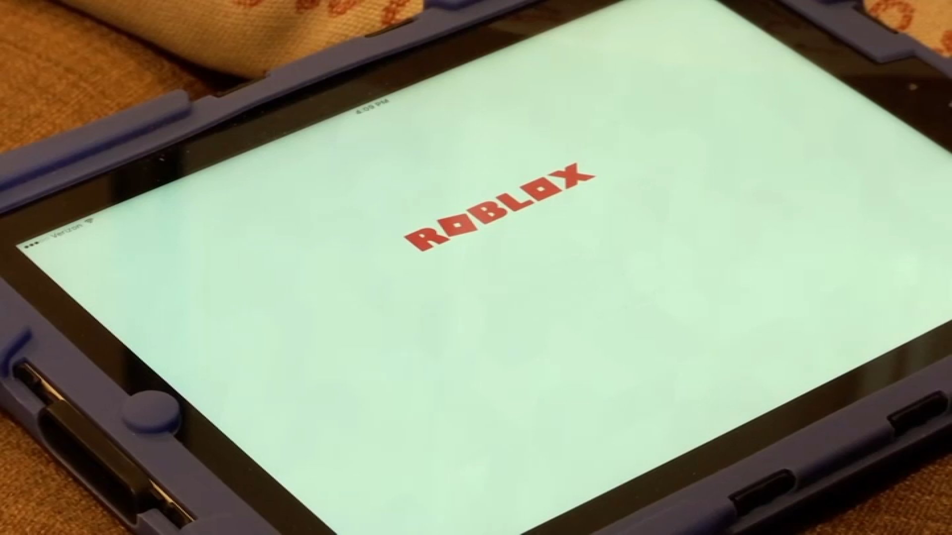 Pa. man who used Roblox, Telegram to target girls sentenced to years in prison