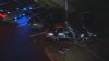 2 boys charged with attempted murder of 19-year-old in NJ, officials say