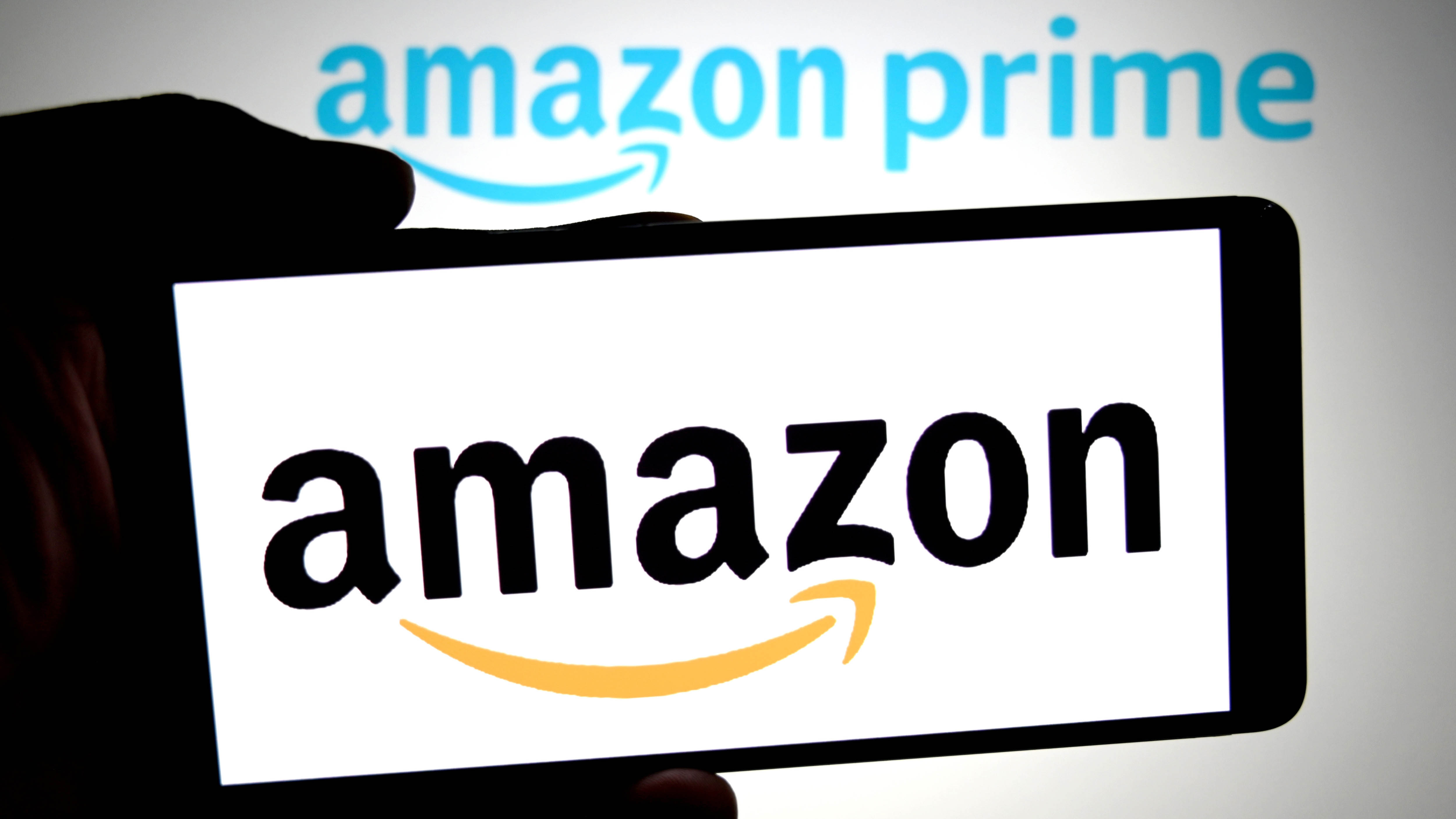 Amazon Prime settlement deadline approaching: Here's how to file a claim