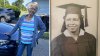 Woman, 108, who still drives a car and lives on her own has 5 simple tips for a long life