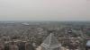 Canadian wildfire smoke impacts Philly area as heat wave begins